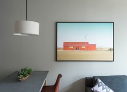  - Roost Rittenhouse Apartment Hotel Philadelphia - I-76, Exit 345