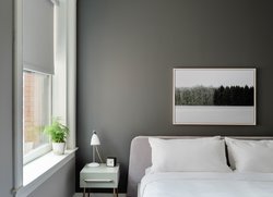  - Roost Rittenhouse Apartment Hotel Philadelphia - I-76, Exit 345