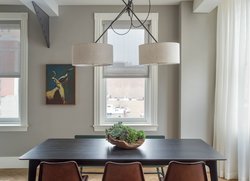  - Roost Rittenhouse Apartment Hotel Philadelphia - I-76, Exit 345