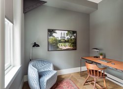  - Roost Rittenhouse Apartment Hotel Philadelphia - I-76, Exit 345