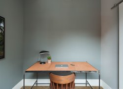  - Roost Rittenhouse Apartment Hotel Philadelphia - I-76, Exit 345