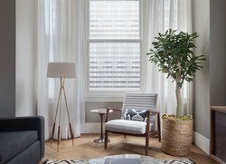  - Roost Rittenhouse Apartment Hotel Philadelphia - I-76, Exit 345