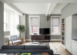  - Roost Rittenhouse Apartment Hotel Philadelphia - I-76, Exit 345