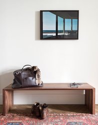  - Roost Rittenhouse Apartment Hotel Philadelphia - I-76, Exit 345