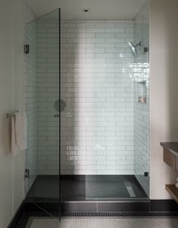  - Roost Rittenhouse Apartment Hotel Philadelphia - I-76, Exit 345