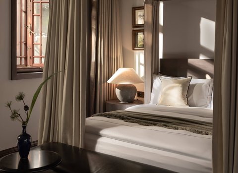 QIUSHUI VILLA - Photo 9