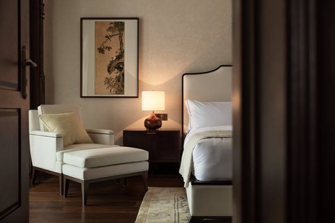 QIUSHUI VILLA - Photo 12