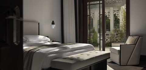 QIUSHUI VILLA - Photo 13