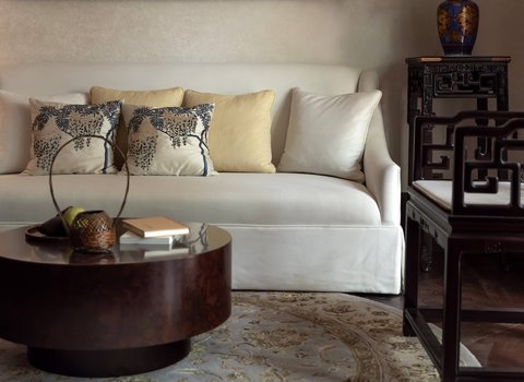 QIUSHUI VILLA - Photo 21