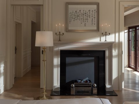 QIUSHUI VILLA - Photo 25