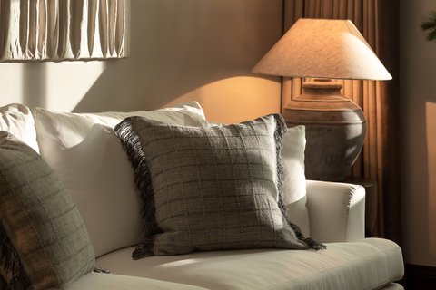 QIUSHUI VILLA - Photo 23