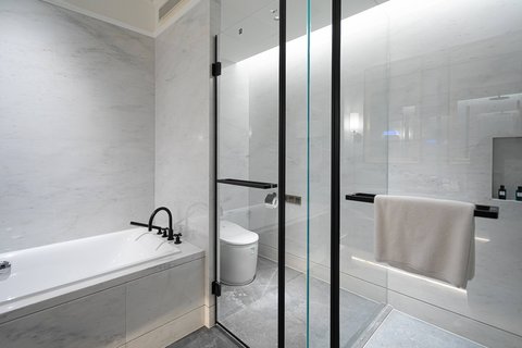 QIUSHUI VILLA - Photo 24