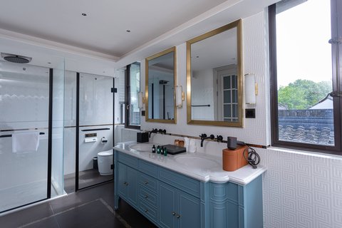 QIUSHUI VILLA - Photo 26