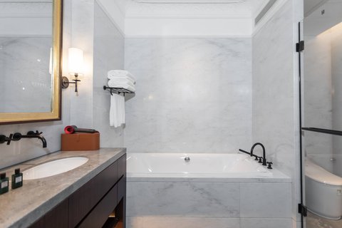 QIUSHUI VILLA - Photo 27