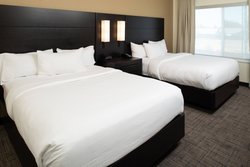  - Residence Inn by Marriott West Bakersfield