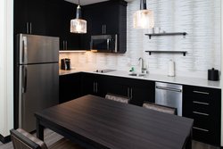  - Residence Inn by Marriott West Bakersfield