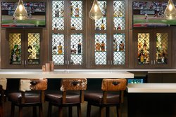  - Courtyard by Marriott Downtown Fort Worth - I-35, Exit 52A