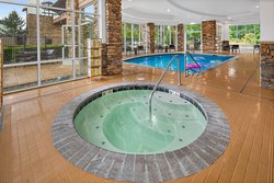  - Lucky Eagle Casino & Hotel Rochester