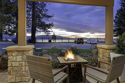  - Landing Lake Tahoe Resort & Spa