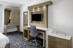  - Courtyard by Marriott Hotel South Orlando