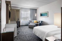  - Courtyard by Marriott Hotel South Orlando
