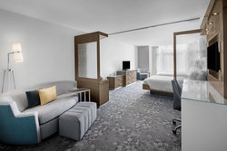  - Courtyard by Marriott Hotel South Orlando