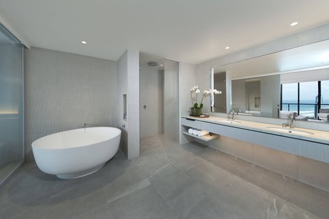 JW MARRIOTT GOLD COAST RESORT - Photo 53