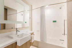  - SpringHill Suites by Marriott North Tallahassee - I-10, Exit 203