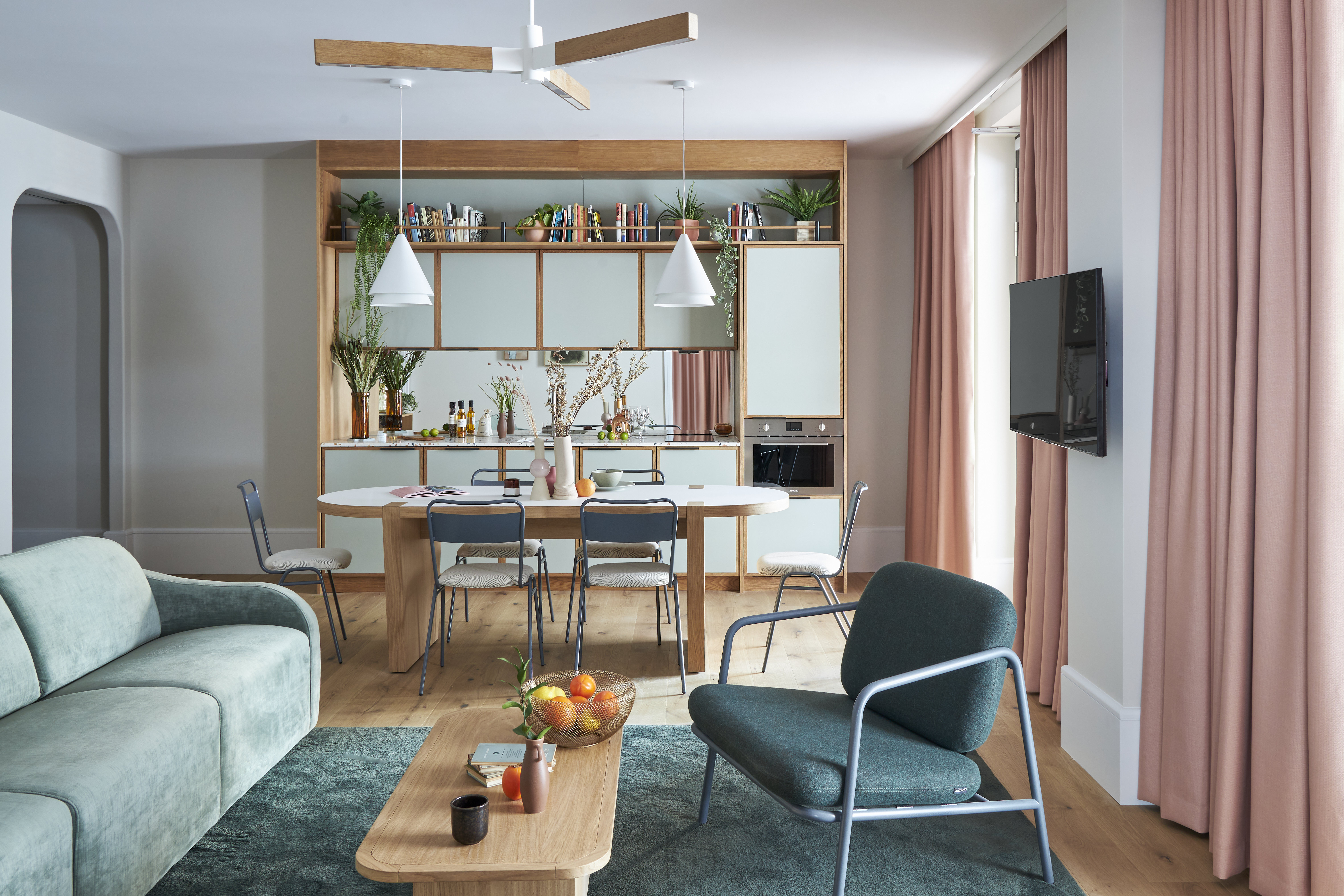 Turing Locke-guestroom-LK TL Bed Suite Living Area High Res Jpeg.jpg