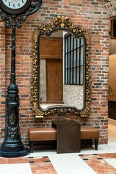  - Marriott Hotel Columbus