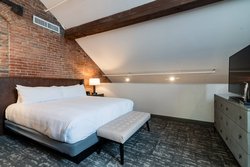  - Marriott Hotel Columbus