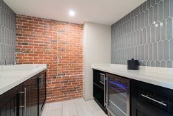  - Marriott Hotel Columbus