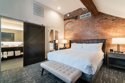  - Marriott Hotel Columbus