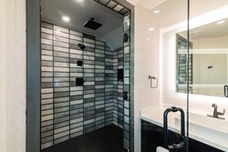  - Marriott Hotel Columbus