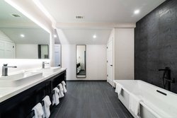  - Marriott Hotel Columbus