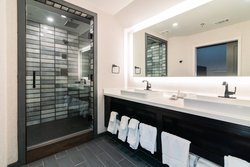  - Marriott Hotel Columbus