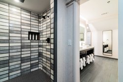  - Marriott Hotel Columbus