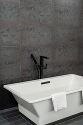  - Marriott Hotel Columbus