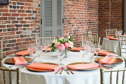  - Marriott Hotel Columbus