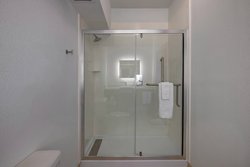  - SpringHill Suites by Marriott Las Cruces - I-10, Exit 140