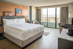 - Marriott Hotel Mission Valley San Diego