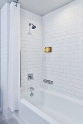  - Hotel Republic Downtown San Diego