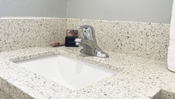  - Greenleaf Hotel Downtown Long Beach