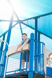  - Four Seasons Residence Club Aviara Carlsbad