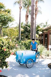  - Four Seasons Residence Club Aviara Carlsbad