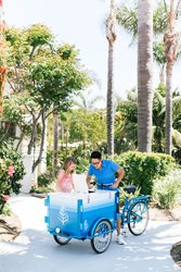  - Four Seasons Residence Club Aviara Carlsbad