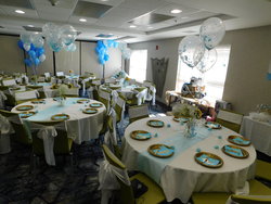  - Holiday Inn Express & Suites Southfield