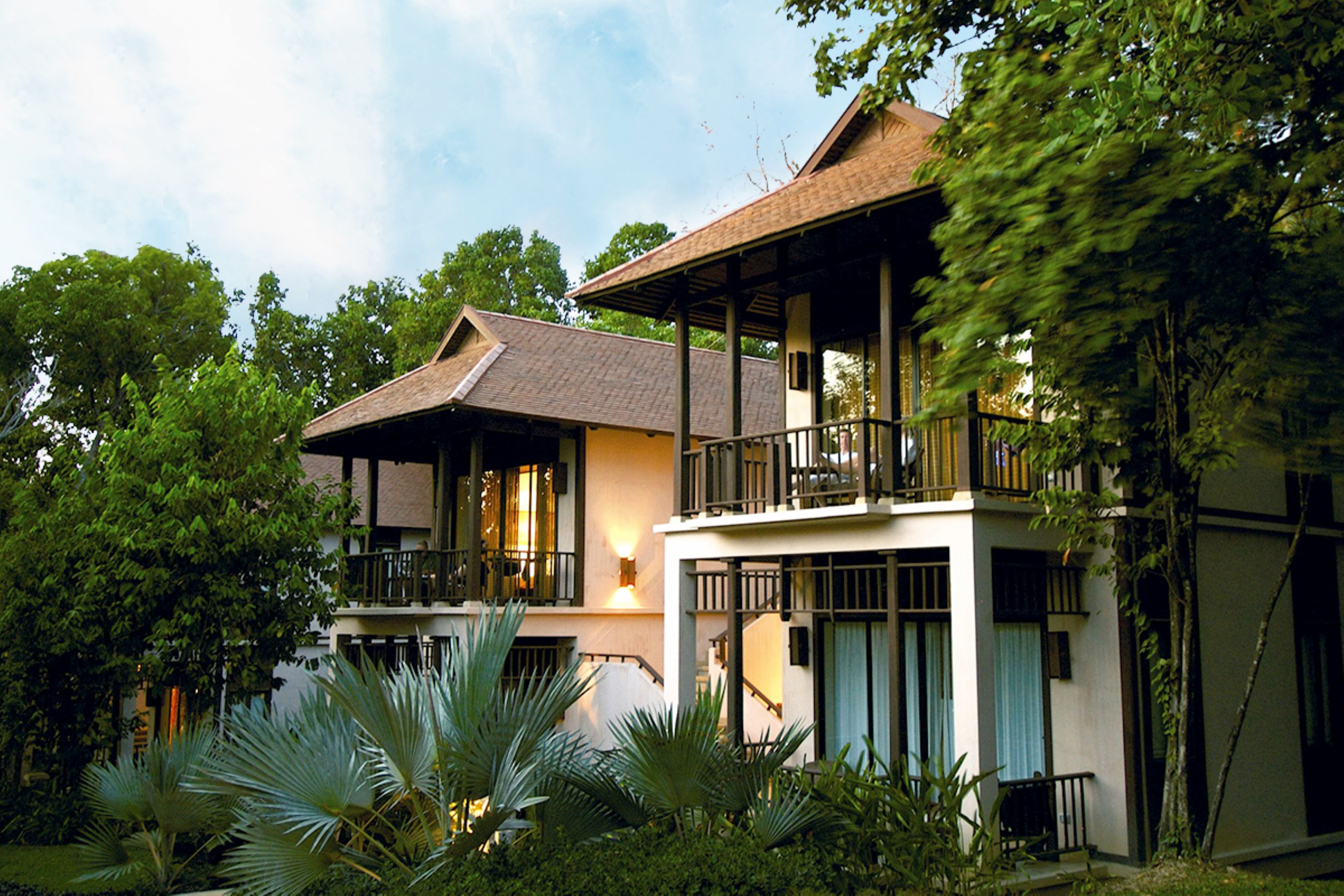 Pimalai Resort and Spa-guestroom-Deluxe Room .jpg