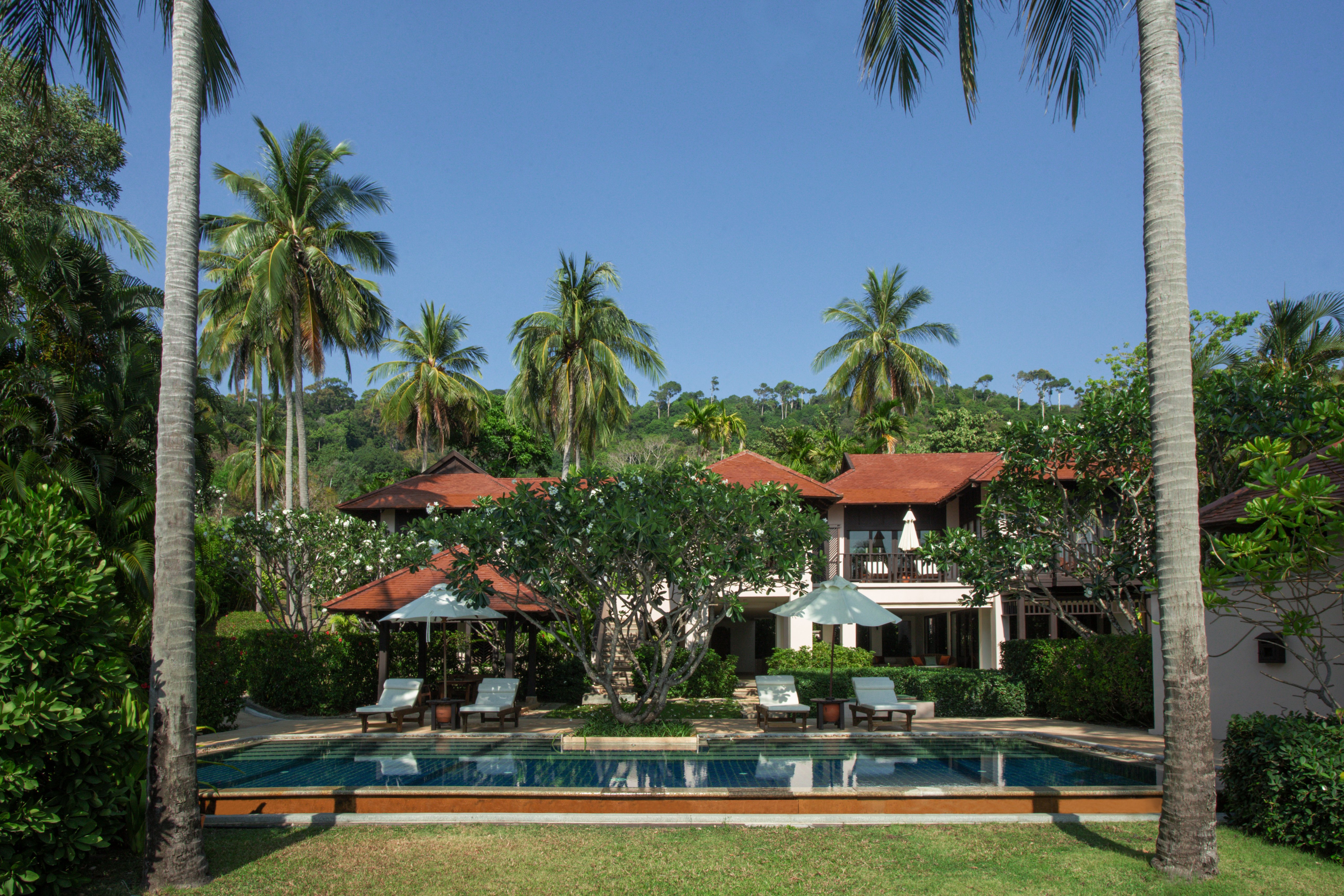 Pimalai Resort and Spa-guestroom-One Bedroom Pavilion Suite Garden View.jpg