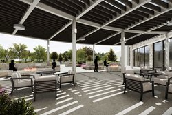  - Westin Hotel Southlake Dallas